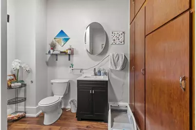 22 E 12th Street, Clintonville, WI 54929 - Photo 20