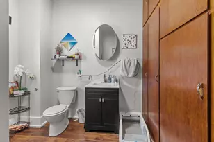 22 E 12th St, Clintonville, WI 54929 - Photo 20