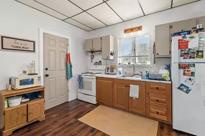 22 E 12th Street, Clintonville, WI 54929 - Photo 10