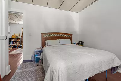 22 E 12th Street, Clintonville, WI 54929 - Photo 18
