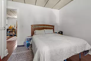 22 E 12th St, Clintonville, WI 54929 - Photo 18