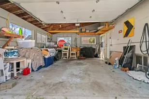 22 E 12th St, Clintonville, WI 54929 - Photo 26