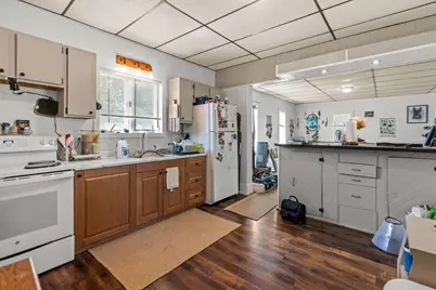 22 E 12th Street, Clintonville, WI 54929 - Photo 12