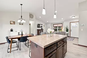473 Harvest Hill Dr, Denmark, WI 54208 - Photo 12