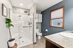 473 Harvest Hill Dr, Denmark, WI 54208 - Photo 16
