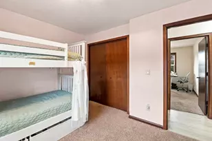 473 Harvest Hill Dr, Denmark, WI 54208 - Photo 20