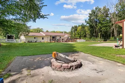 N5328 Collier Road, New London, WI 54961 - Photo 10