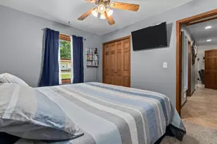 N5328 Collier Rd, New London, WI 54961 - Photo 44