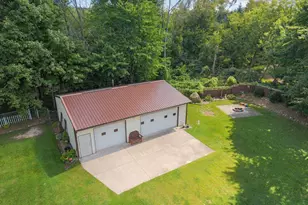 N5328 Collier Rd, New London, WI 54961 - Photo 20