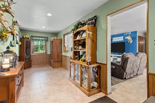 N5328 Collier Rd, New London, WI 54961 - Photo 38