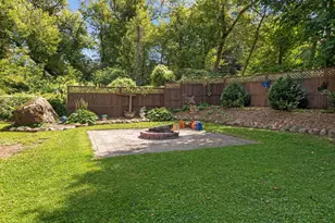 N5328 Collier Rd, New London, WI 54961 - Photo 12