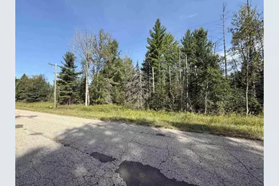 W7398 Chalk Hills Road, Daggett, MI 49821 - Photo 1
