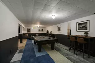 2320 Manitowoc Rd, Green Bay, WI 54311 - Photo 16