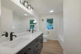 2320 Manitowoc Rd, Green Bay, WI 54311 - Photo 18