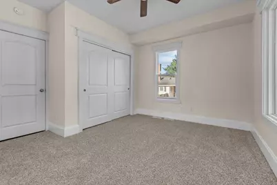 222 W Moore Street, Berlin, WI 54923 - Photo 4
