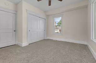 222 W Moore St, Berlin, WI 54923 - Photo 4