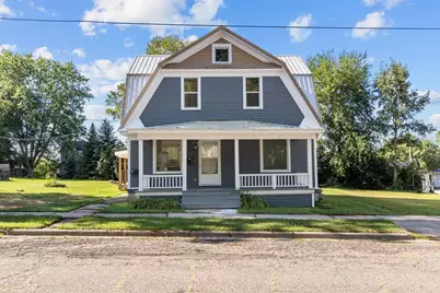 222 W Moore Street, Berlin, WI 54923 - Photo 46