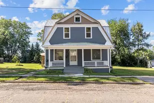 222 W Moore St, Berlin, WI 54923 - Photo 46
