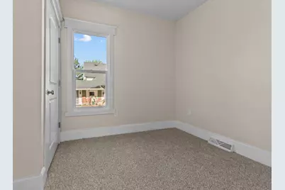 222 W Moore Street, Berlin, WI 54923 - Photo 2