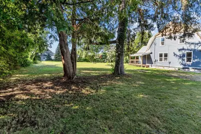 222 W Moore Street, Berlin, WI 54923 - Photo 42