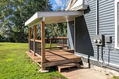 222 W Moore Street, Berlin, WI 54923 - Photo 40