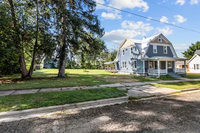 222 W Moore Street, Berlin, WI 54923 - Photo 44