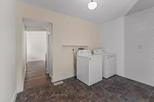 222 W Moore St, Berlin, WI 54923 - Photo 10