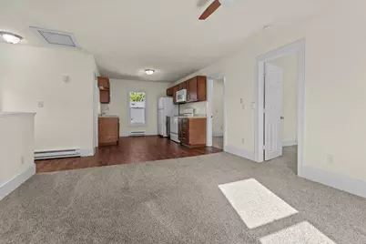 222 W Moore Street, Berlin, WI 54923 - Photo 38