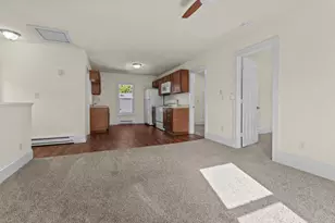 222 W Moore St, Berlin, WI 54923 - Photo 38