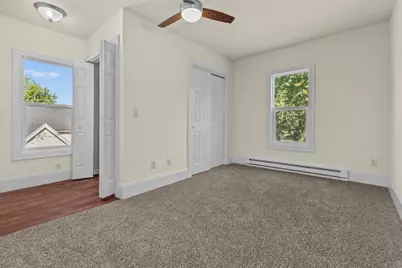 222 W Moore Street, Berlin, WI 54923 - Photo 28