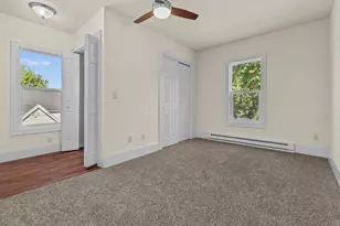 222 W Moore St, Berlin, WI 54923 - Photo 28