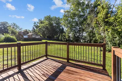 222 W Moore Street, Berlin, WI 54923 - Photo 18