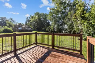 222 W Moore St, Berlin, WI 54923 - Photo 18