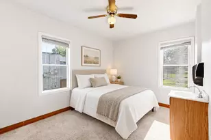1224 S Commercial St, Neenah, WI 54956 - Photo 10