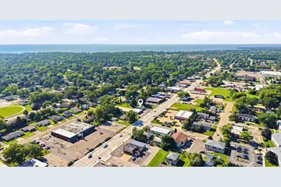 1224 S Commercial Street, Neenah, WI 54956 - Photo 18