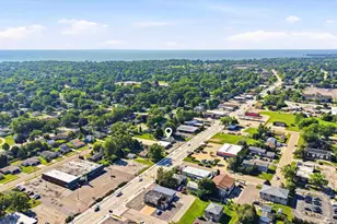 1224 S Commercial St, Neenah, WI 54956 - Photo 18