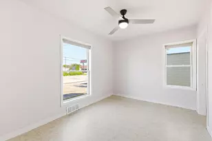 1224 S Commercial St, Neenah, WI 54956 - Photo 6