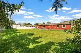 407 Riverview Ct, Fremont, WI 54940 - Photo 32