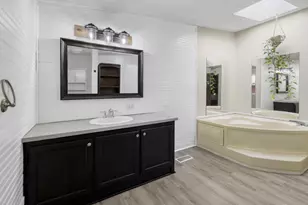 407 Riverview Ct, Fremont, WI 54940 - Photo 16