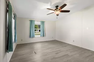407 Riverview Ct, Fremont, WI 54940 - Photo 24