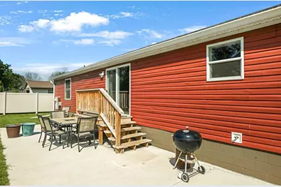 407 Riverview Court, Fremont, WI 54940 - Photo 30