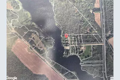 W7379 Pine View Drive, Wautoma, WI 54982 - Photo 28