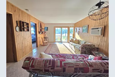 W7379 Pine View Drive, Wautoma, WI 54982 - Photo 8