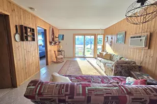 W7379 Pine View Dr, Wautoma, WI 54982 - Photo 8