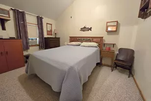 W7379 Pine View Dr, Wautoma, WI 54982 - Photo 18