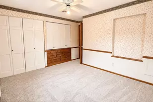 1326 Powers St, Oshkosh, WI 54901 - Photo 36