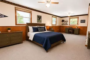 1326 Powers St, Oshkosh, WI 54901 - Photo 32