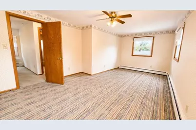 1326 Powers Street, Oshkosh, WI 54901 - Photo 22