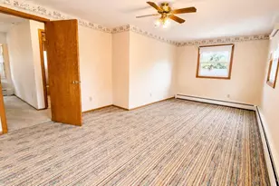 1326 Powers St, Oshkosh, WI 54901 - Photo 22