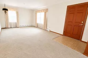 1326 Powers St, Oshkosh, WI 54901 - Photo 2
